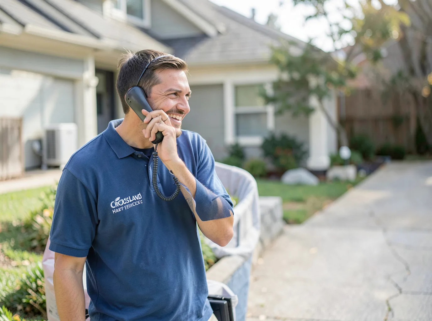 Heat Pump Installation Roebuck, SC FAQs